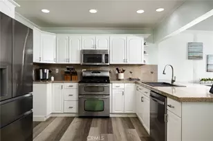 24166 Juaneno Dr, Mission Viejo, CA 92691 - Photo 9