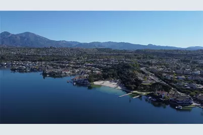 24166 Juaneno Drive, Mission Viejo, CA 92691 - Photo 33