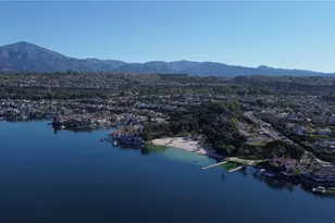 24166 Juaneno Dr, Mission Viejo, CA 92691 - Photo 33