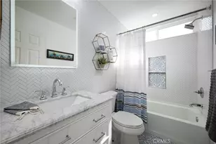 24166 Juaneno Dr, Mission Viejo, CA 92691 - Photo 15