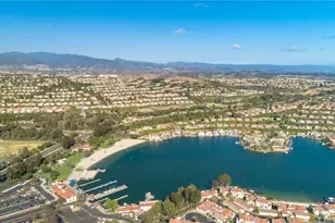 24166 Juaneno Dr, Mission Viejo, CA 92691 - Photo 29