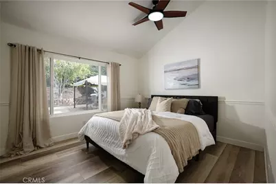 24166 Juaneno Drive, Mission Viejo, CA 92691 - Photo 11