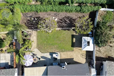 24166 Juaneno Drive, Mission Viejo, CA 92691 - Photo 27