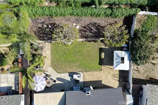 24166 Juaneno Dr, Mission Viejo, CA 92691 - Photo 27