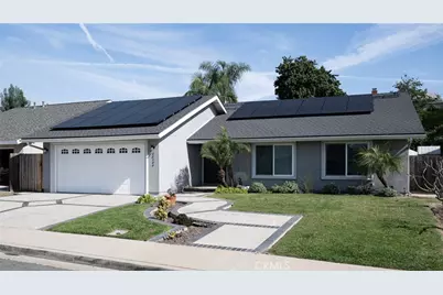 24166 Juaneno Drive, Mission Viejo, CA 92691 - Photo 21