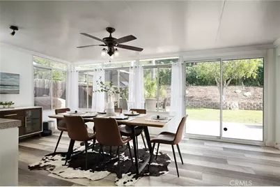 24166 Juaneno Drive, Mission Viejo, CA 92691 - Photo 7