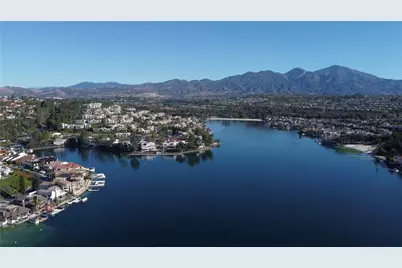 24166 Juaneno Drive, Mission Viejo, CA 92691 - Photo 31