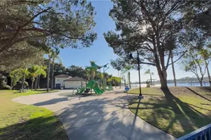 24166 Juaneno Dr, Mission Viejo, CA 92691 - Photo 37