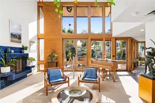 3902 Legend Cir, Huntington Beach, CA 92649 - Photo 7