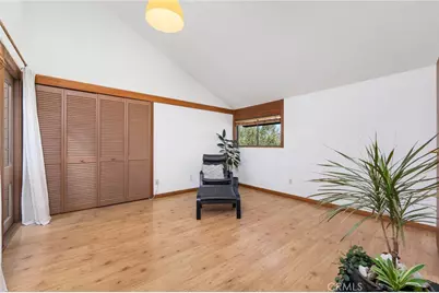 3902 Legend Circle, Huntington Beach, CA 92649 - Photo 29