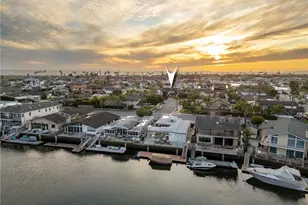 3902 Legend Cir, Huntington Beach, CA 92649 - Photo 53