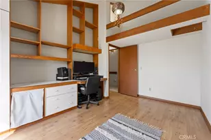 3902 Legend Cir, Huntington Beach, CA 92649 - Photo 37