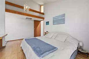 3902 Legend Cir, Huntington Beach, CA 92649 - Photo 33