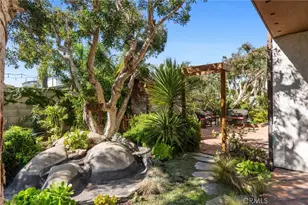 3902 Legend Cir, Huntington Beach, CA 92649 - Photo 27