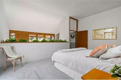 3902 Legend Circle, Huntington Beach, CA 92649 - Photo 47