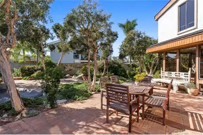 3902 Legend Circle, Huntington Beach, CA 92649 - Photo 23