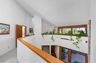 3902 Legend Cir, Huntington Beach, CA 92649 - Photo 41