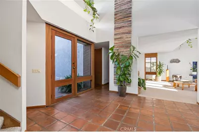 3902 Legend Circle, Huntington Beach, CA 92649 - Photo 21