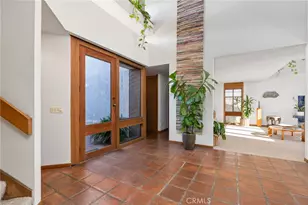 3902 Legend Cir, Huntington Beach, CA 92649 - Photo 21