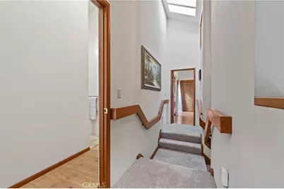 3902 Legend Circle, Huntington Beach, CA 92649 - Photo 31