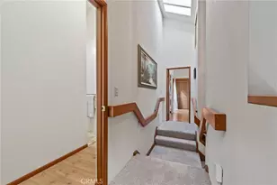 3902 Legend Cir, Huntington Beach, CA 92649 - Photo 31