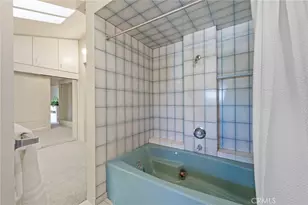 3902 Legend Cir, Huntington Beach, CA 92649 - Photo 45