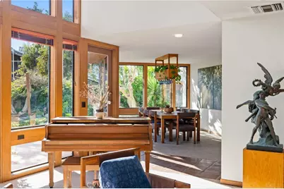 3902 Legend Circle, Huntington Beach, CA 92649 - Photo 13