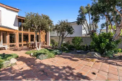 3902 Legend Circle, Huntington Beach, CA 92649 - Photo 25
