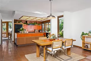 3902 Legend Cir, Huntington Beach, CA 92649 - Photo 17