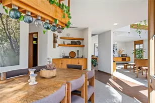 3902 Legend Cir, Huntington Beach, CA 92649 - Photo 15