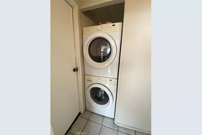 1801 E Collins Avenue #36, Orange, CA 92867 - Photo 9