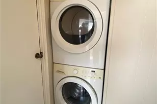 1801 E Collins Ave, Orange, CA 92867 - Photo 9