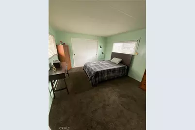 1801 E Collins Avenue #36, Orange, CA 92867 - Photo 13