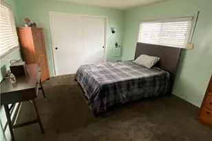 1801 E Collins Ave, Orange, CA 92867 - Photo 13