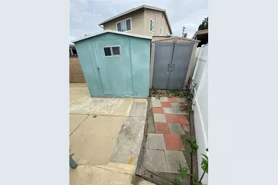 1801 E Collins Avenue #36, Orange, CA 92867 - Photo 3