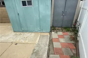 1801 E Collins Ave, Orange, CA 92867 - Photo 3