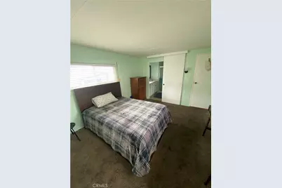 1801 E Collins Avenue #36, Orange, CA 92867 - Photo 15