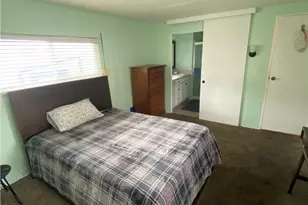 1801 E Collins Ave, Orange, CA 92867 - Photo 15