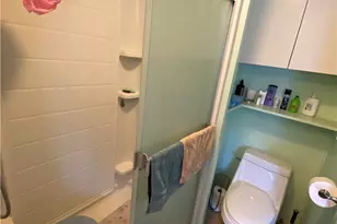 1801 E Collins Ave, Orange, CA 92867 - Photo 11