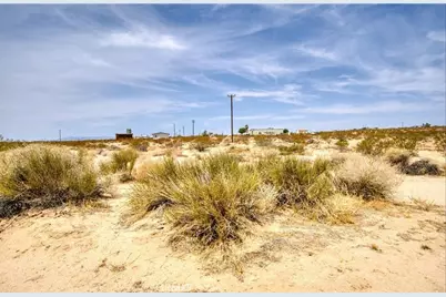 0 Brant Crossing Rd, Joshua Tree, CA 92252 - Photo 7