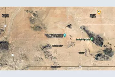0 Brant Crossing Rd, Joshua Tree, CA 92252 - Photo 11