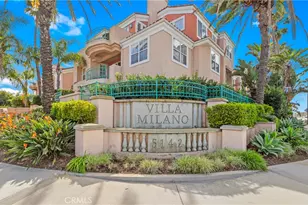 5142 Warner, Huntington Beach, CA 92649 - Photo 41