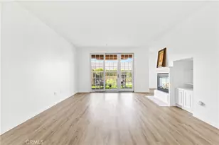 5142 Warner, Huntington Beach, CA 92649 - Photo 11