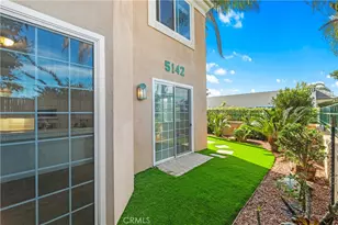 5142 Warner, Huntington Beach, CA 92649 - Photo 45