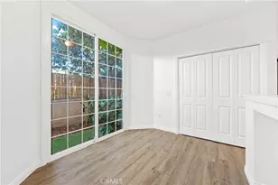 5142 Warner, Huntington Beach, CA 92649 - Photo 19