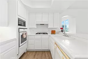 5142 Warner, Huntington Beach, CA 92649 - Photo 21