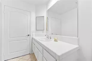 5142 Warner, Huntington Beach, CA 92649 - Photo 37