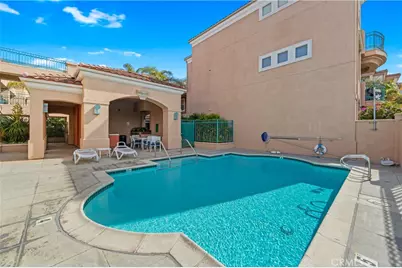 5142 Warner #112, Huntington Beach, CA 92649 - Photo 49