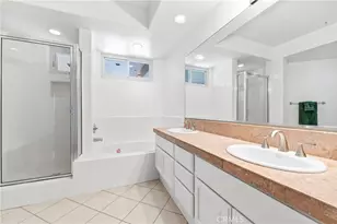 5142 Warner, Huntington Beach, CA 92649 - Photo 29