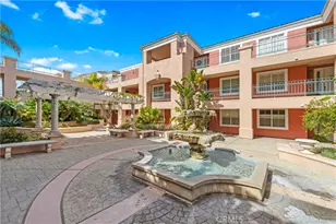 5142 Warner, Huntington Beach, CA 92649 - Photo 41